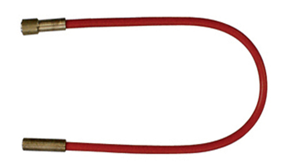 GEDORE Automotive KL-0126-221 - Elevador magnético de cuña de válvula flexible
