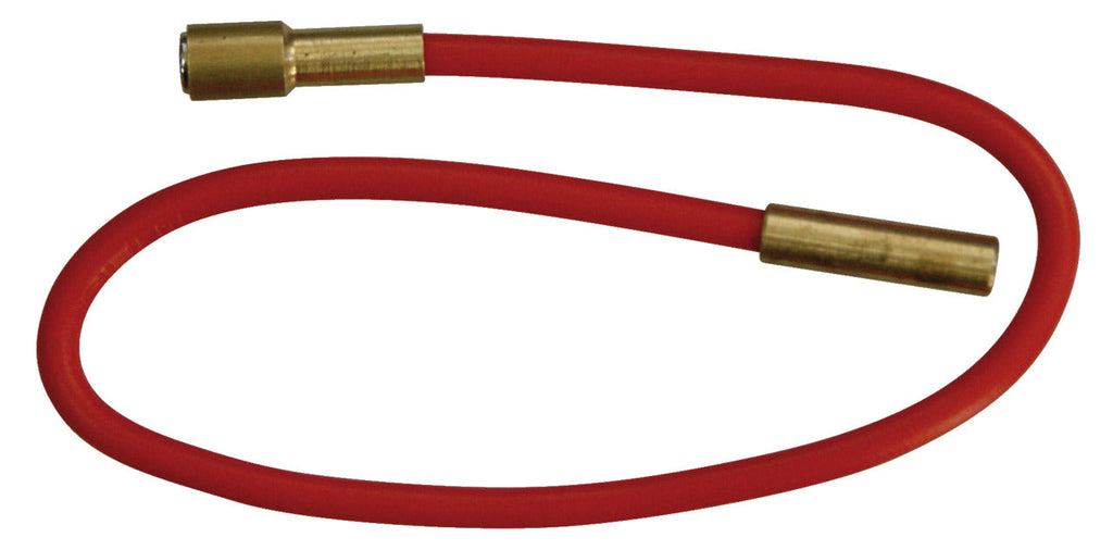 GEDORE Automotive KL-0126-221 - Elevador magnético de cuña de válvula flexible