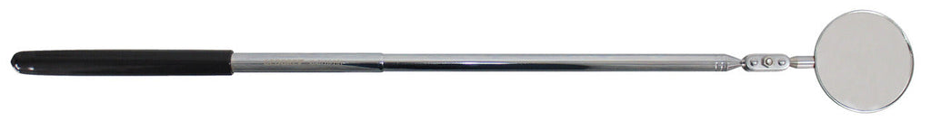 GEDORE Automotive KL-0126-261 - Espejo telescópico, Ø 50mm, 300mm de largo