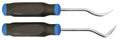 GEDORE Automotive KL-0126-303 - Herramienta de extracción de mangueras 2 piezas