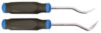 GEDORE Automotive KL-0126-303 - Herramienta de extracción de mangueras 2 piezas