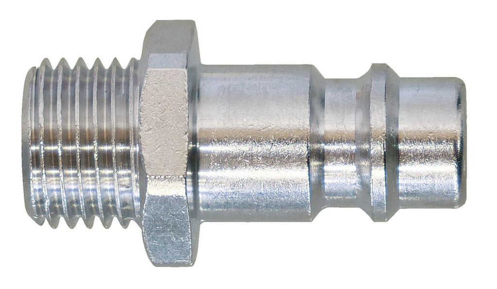GEDORE Automotive KL-0127-1002 - Boquilla de conexión