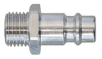 GEDORE Automotive KL-0127-1002 - Boquilla de conexión