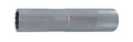 GEDORE Automotive KL-0127-43 - Llave de vaso para bujías SW14, 12 puntas