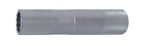 GEDORE Automotive KL-0127-43 - Llave de vaso para bujías SW14, 12 puntas