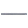 GEDORE Automotive KL-0127-44 - Toma de bujía, hexágono doble, Tamaño (waf) 14mm, larga