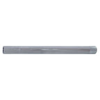 GEDORE Automotive KL-0127-44 - Toma de bujía, hexágono doble, Tamaño (waf) 14mm, larga