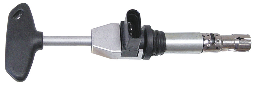 GEDORE Automotive KL-0127-81 - Extractor de bobina de encendido