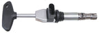 GEDORE Automotive KL-0127-81 - Extractor de bobina de encendido
