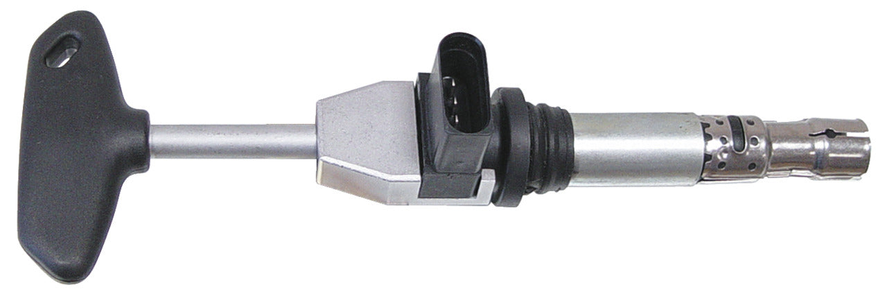 GEDORE Automotive KL-0127-81 - Extractor de bobina de encendido