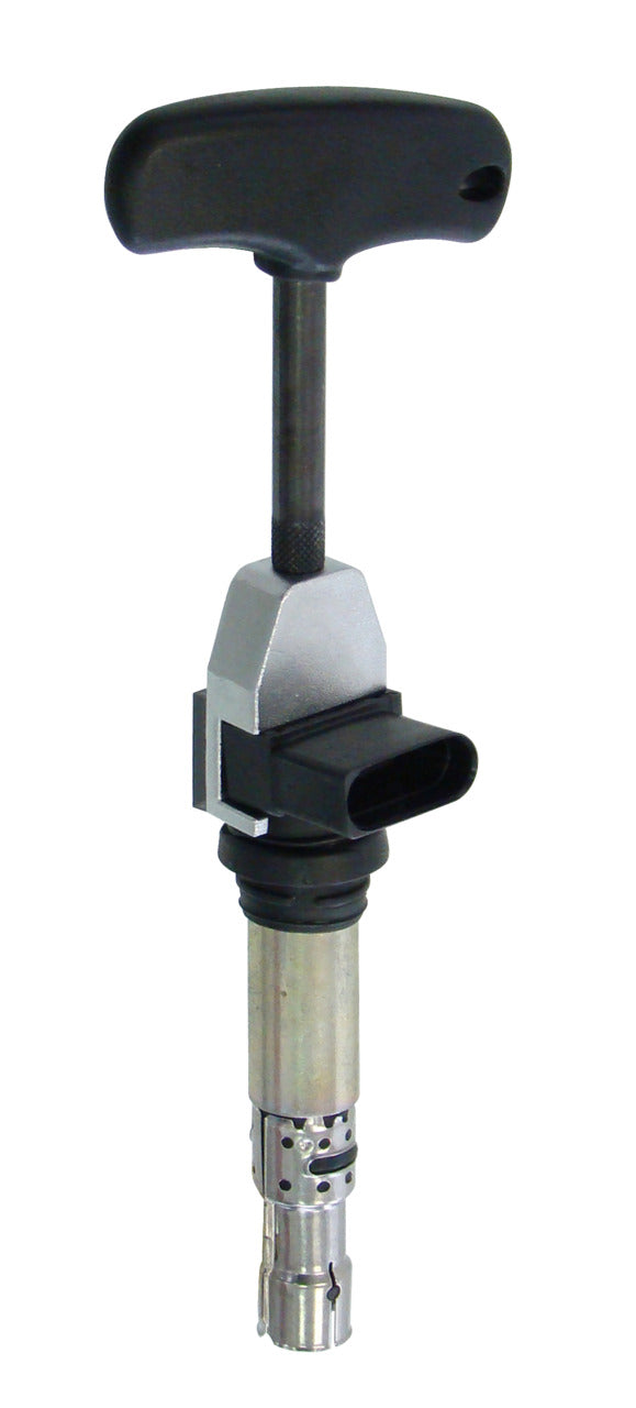 GEDORE Automotive KL-0127-81 - Extractor de bobina de encendido