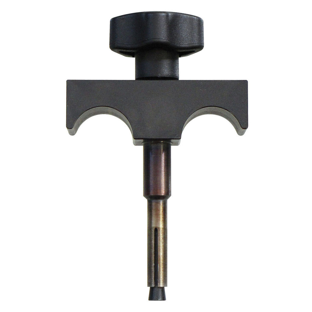 GEDORE Automotive KL-0127-86 - Extractor de bobina de encendido, VW-Audi / Mercedes / Porsche