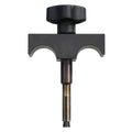 GEDORE Automotive KL-0127-86 - Extractor de bobina de encendido, VW-Audi / Mercedes / Porsche
