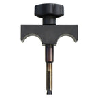 GEDORE Automotive KL-0127-86 - Extractor de bobina de encendido, VW-Audi / Mercedes / Porsche