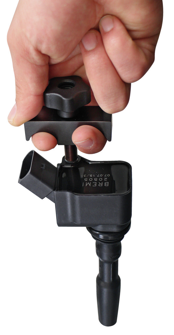 GEDORE Automotive KL-0127-86 - Extractor de bobina de encendido, VW-Audi / Mercedes / Porsche