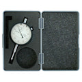 GEDORE Automotive KL-0128-1 - Reloj comparador, Ø 58mm