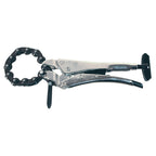 GEDORE Automotive KL-0131-51 - Cortatubos de cadena