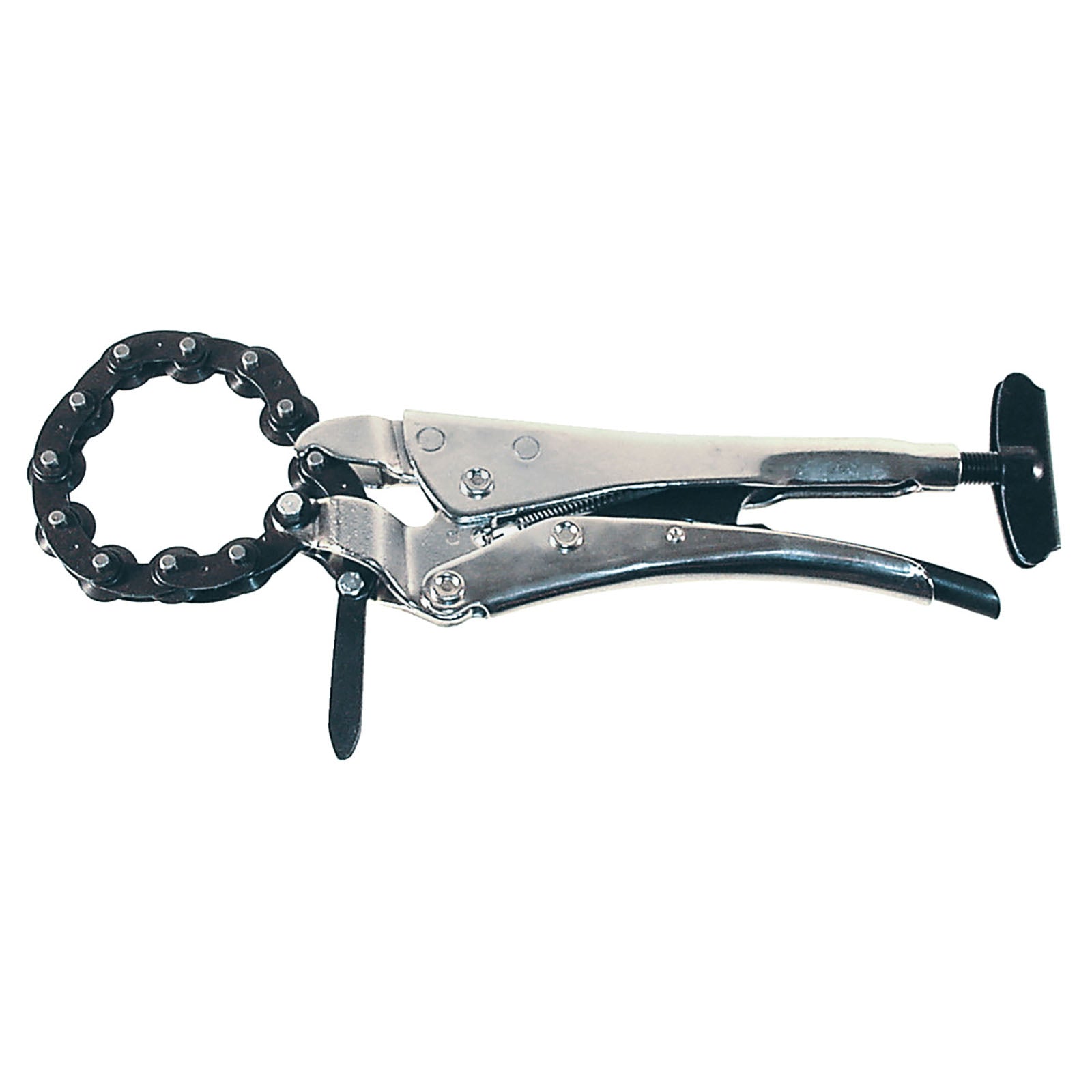 GEDORE Automotive KL-0131-51 - Cortatubos de cadena