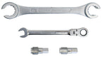 GEDORE Automotive KL-0132-14 K - Kit de reparación de roscas para sensor de escape