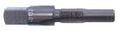 GEDORE Automotive KL-0132-511-1 - Limpiador de hilos M10x1