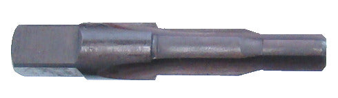 GEDORE Automotive KL-0132-513-1 - Broca especial para insertos roscados M10x1
