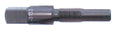 GEDORE Automotive KL-0132-5301 - Limpiador de hilos M8x1