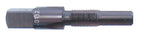 GEDORE Automotive KL-0132-5301 - Limpiador de hilos M8x1