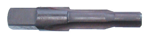 GEDORE Automotive KL-0132-5302 - Broca especial para insertos roscados M8x1