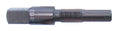 GEDORE Automotive KL-0132-5303 - Macho especial para insertos roscados M8x1
