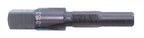GEDORE Automotive KL-0132-5303 - Macho especial para insertos roscados M8x1