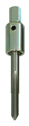 GEDORE Automotive KL-0132-5503 - Toque M8x1
