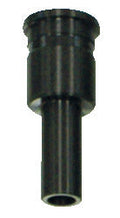 GEDORE Automotive KL-0132-5505 - Casquillo guía para Mercedes (OM 639, 640, 642 y