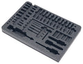 GEDORE Automotive KL-0132-5692 A - Inserto para herramientas para bujías incandescentes