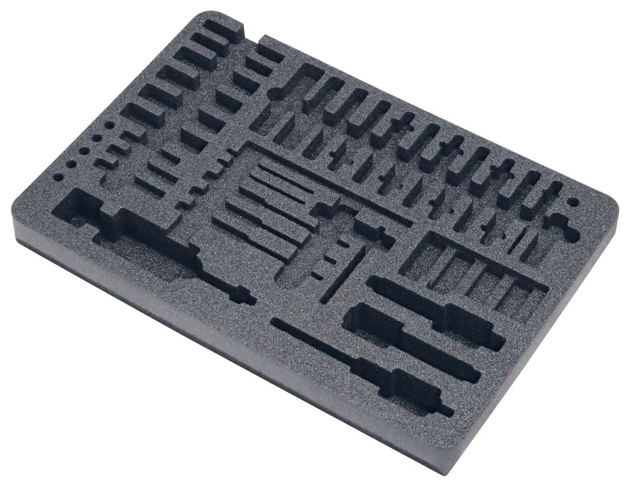 GEDORE Automotive KL-0132-5692 A - Inserto para herramientas para bujías incandescentes