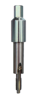 GEDORE Automotive KL-0132-6102 - Toque M9x1