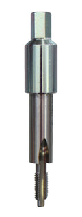GEDORE Automotive KL-0132-6201 - Grifo M10x1.25