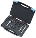 GEDORE Automotive KL-0132-62 KA - Juego de herramientas para bujías de precalentamiento universal
