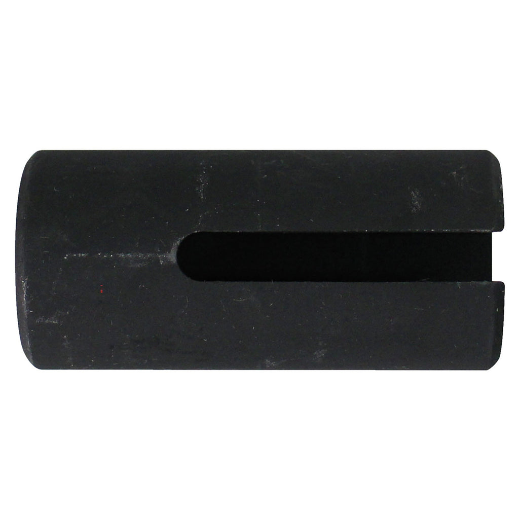 GEDORE Automotive KL-0132-83 - Zócalo, hexagonal, 22mm (waf), 70mm