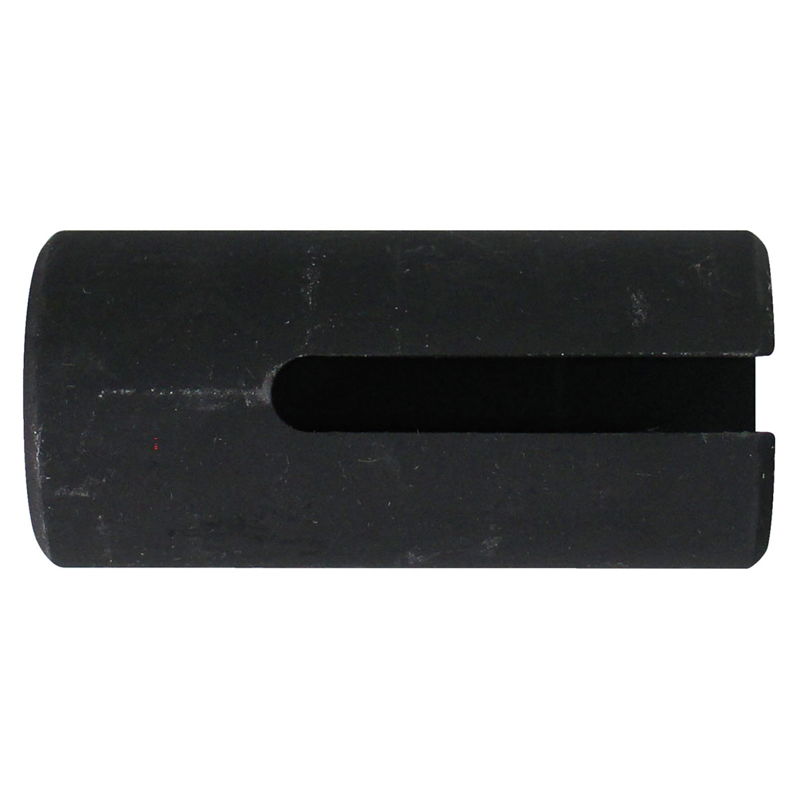 GEDORE Automotive KL-0132-83 - Zócalo, hexagonal, 22mm (waf), 70mm
