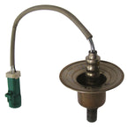 GEDORE Automotive KL-0132-84 - Llave de vaso, hexagonal, 22mm (waf), 110mm