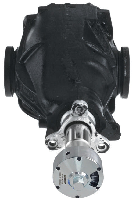 GEDORE Automotive KL-0140-2 A - Medidor de fricción, 0,3 - 6Nm