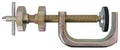 GEDORE Automotive KL-0146-202 A - gancho de tensión