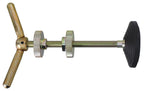 GEDORE Automotive KL-0146-203 - Husillo de soporte