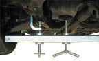 GEDORE Automotive KL-0146-20 - Dispositivo de apoyo para motores