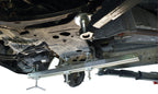 GEDORE Automotive KL-0146-20 - Dispositivo de apoyo para motores