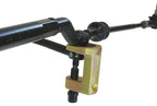 GEDORE Automotive KL-0164-2 - Extractor de rótulas