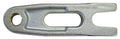 GEDORE Automotive KL-0165-1001 - Horquilla 20mm