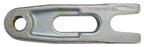 GEDORE Automotive KL-0165-1001 - Horquilla 20mm