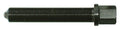 GEDORE Automotive KL-0165-1014 - Husillo M18x1,5x100
