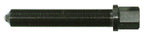 GEDORE Automotive KL-0165-1014 - Husillo M18x1,5x100